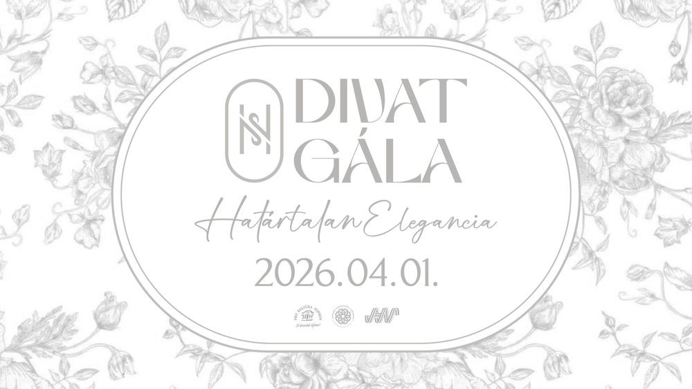 Diakép illusztrácio 1