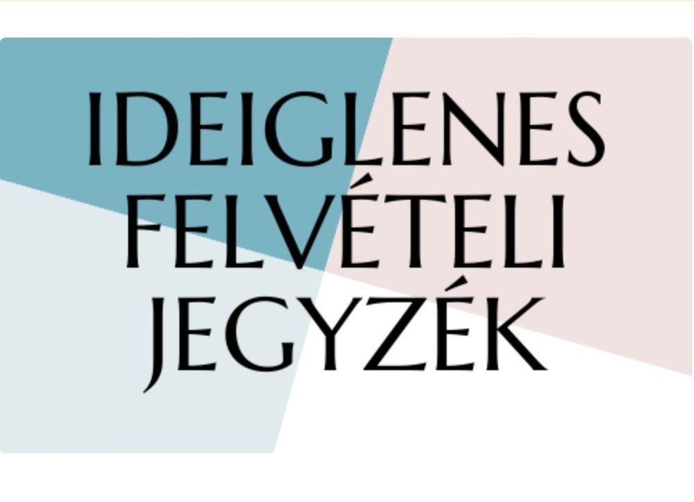 Diakép illusztrácio 1