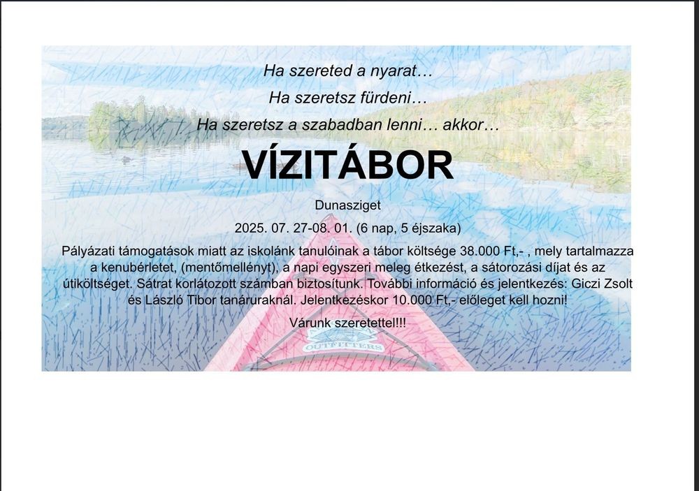 Diakép illusztrácio 1