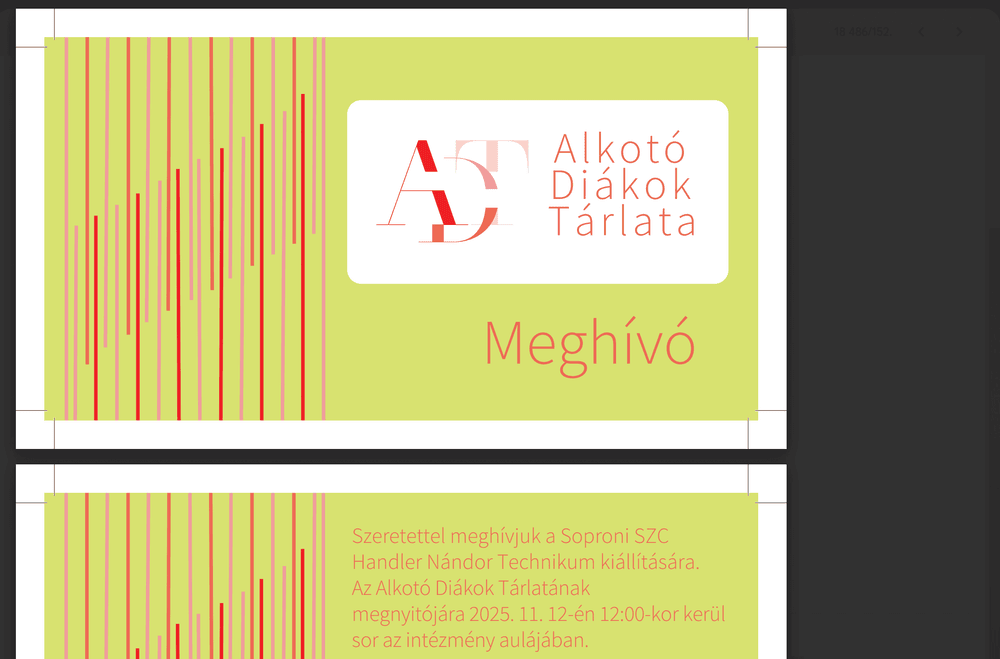 Diakép illusztrácio 1