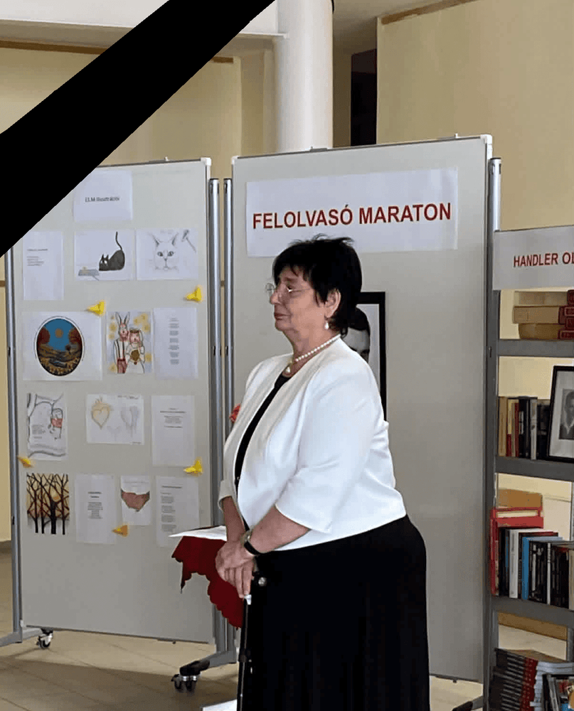 Diakép illusztrácio 1