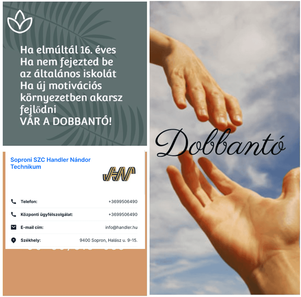 Diakép illusztrácio 1