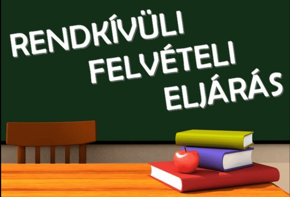 Diakép illusztrácio 1
