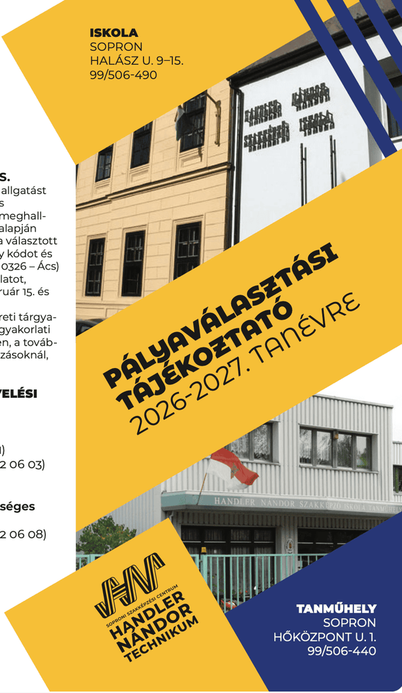 Diakép illusztrácio 1