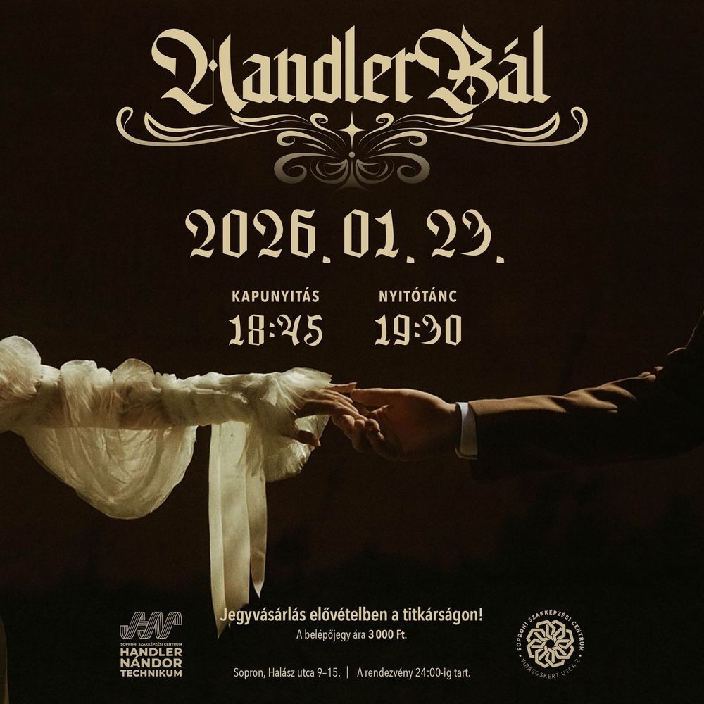 Diakép illusztrácio 1