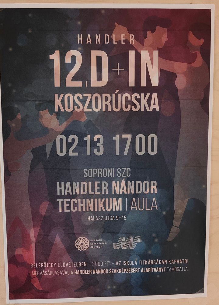 Diakép illusztrácio 1