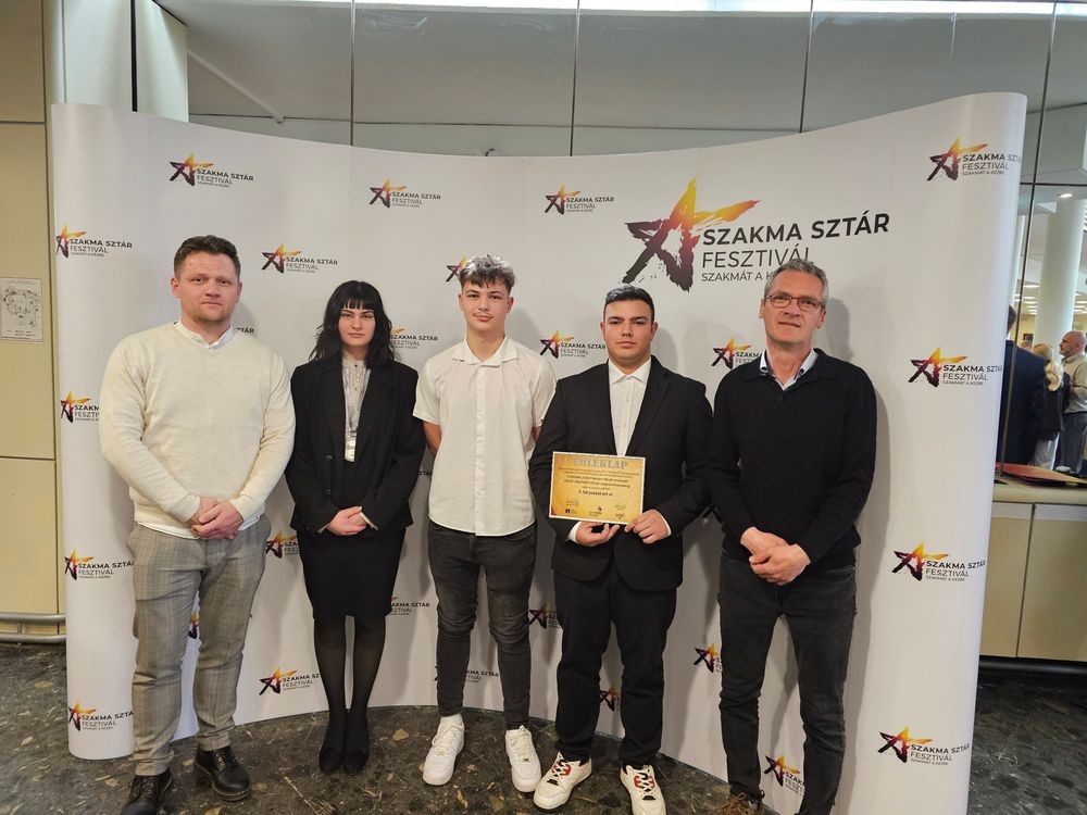 Diakép illusztrácio 1