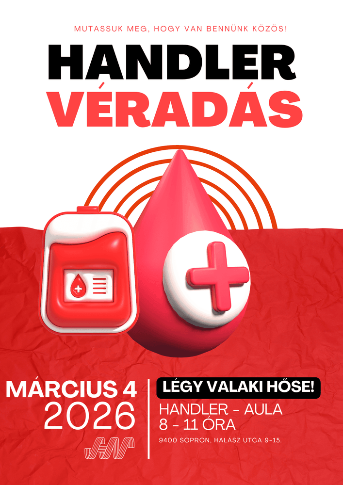 Diakép illusztrácio 1